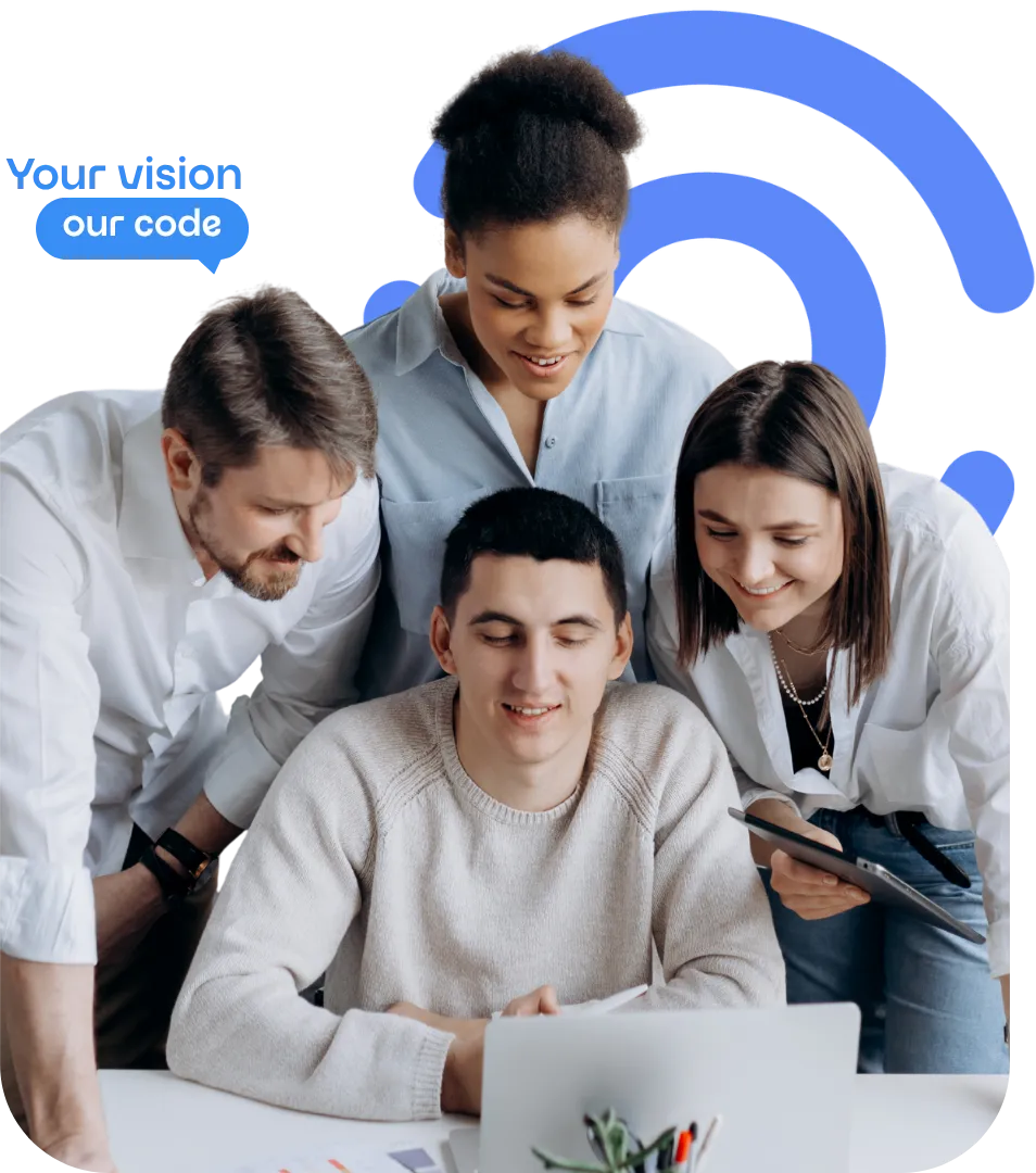 Metodología de trabajo oriigin